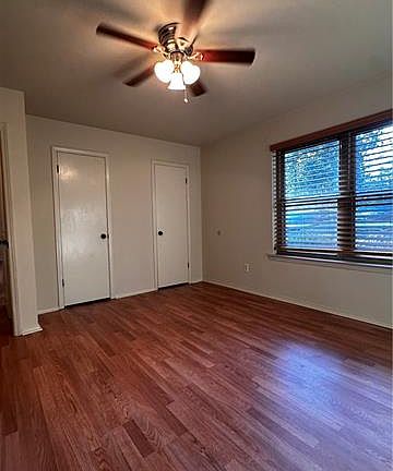 5th image of 426 Inspiration Ln