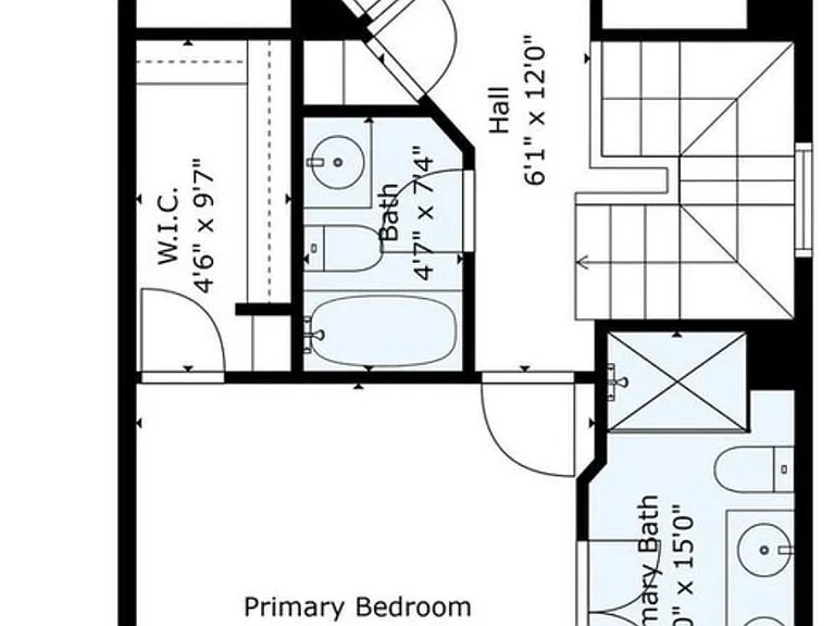 102 Maximillian Ct SW — Photo 27