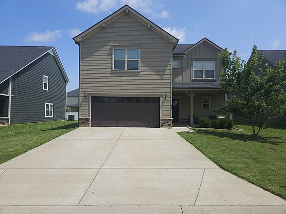 3rd image of 550 High Echelon Cir