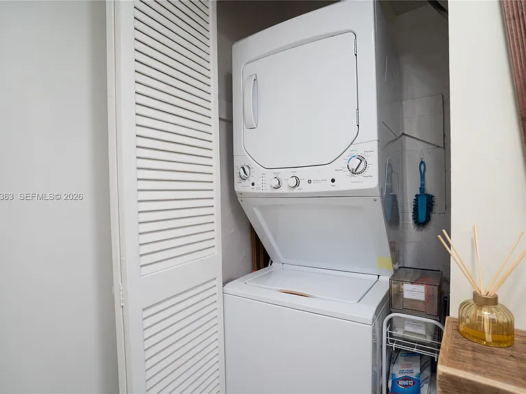 7483 SW 82nd St #308 — Photo 11