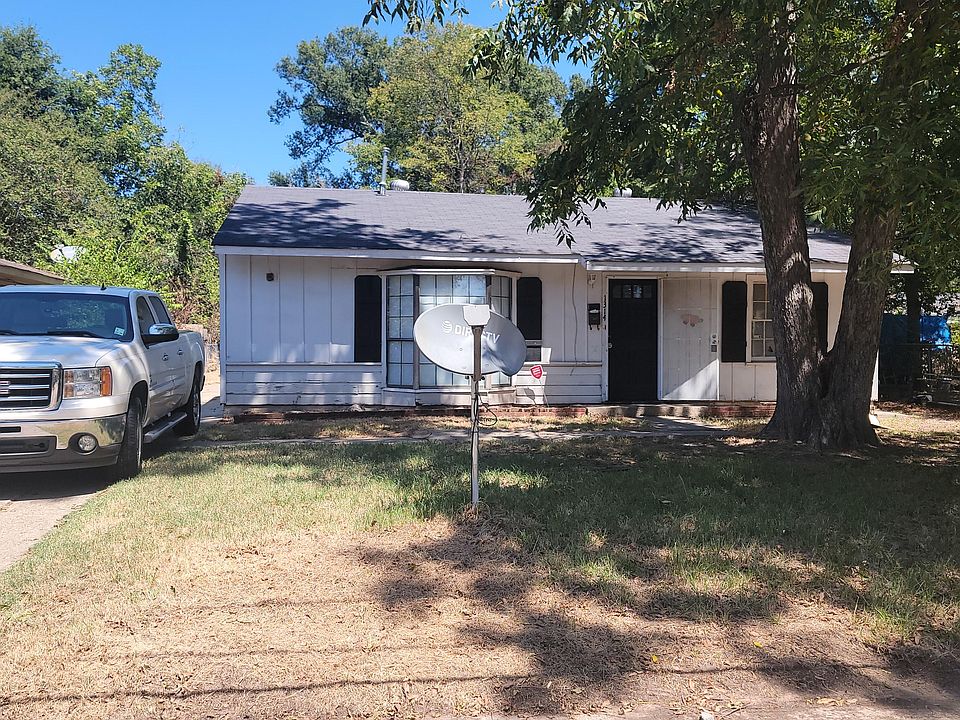 1st image of 1314 Natalie St