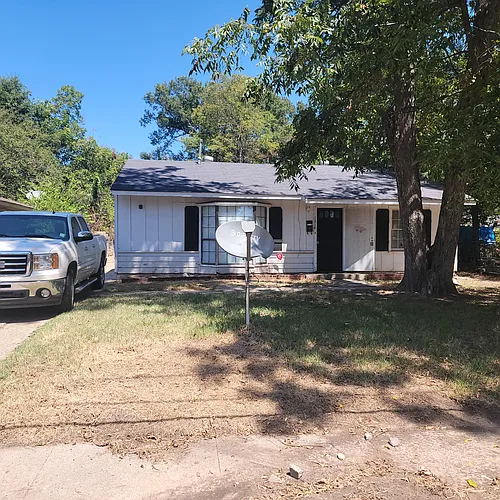 1314 Natalie St Photo 1