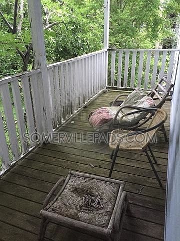 2nd image of 14 Lowell St