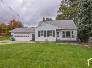 700 Trebisky Rd, Cleveland, OH 44143