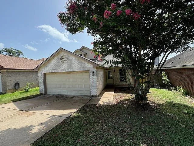 4713 Castleman Dr