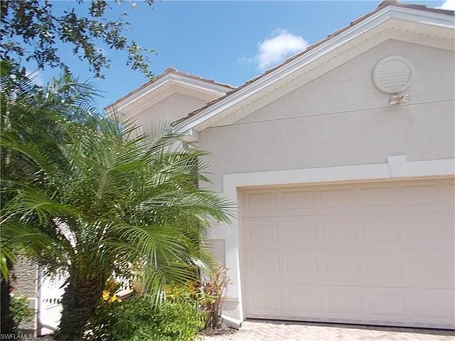 1st image of 13363 Little Gem Cir