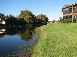 3823 Lighthouse Way, New Port Richey, FL 34652