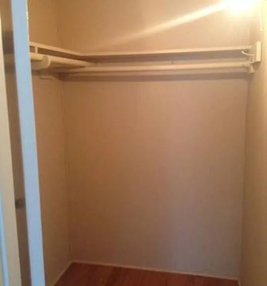 1120 San Rafael Ave #G — Photo 8