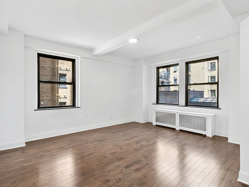 1st image of 253 W 72nd St APT 910
