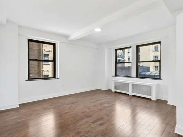 253 West 72nd Street image 1 of 21