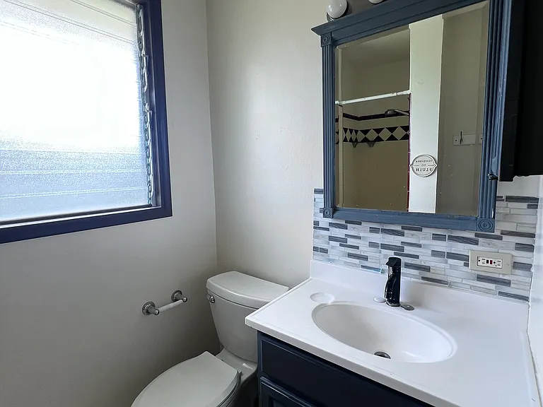 Ka Hanahou Cir — Photo 7