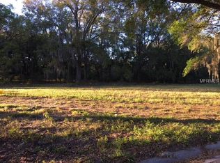 190 6th St, Winter Haven, FL 33880