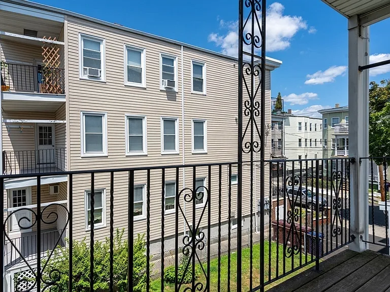 62 Vernal St #3 — Photo 18