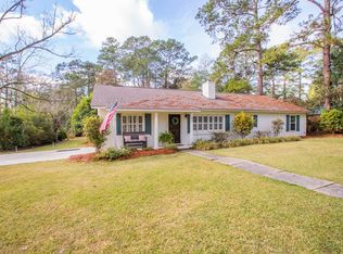 21 Belmont Dr, Thomasville, GA 31792