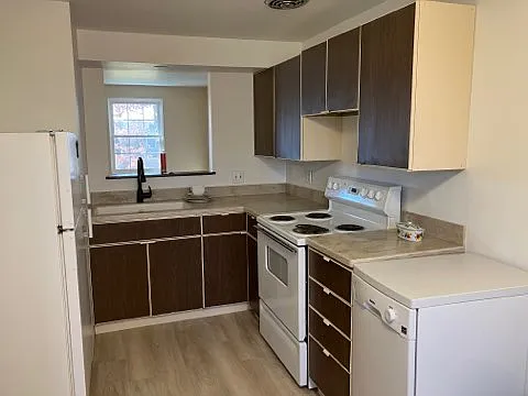 2 bed, 990 sqft, $1,200 — Photo 4