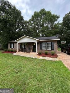 133 Robert Taylor Rd, Lagrange, GA, 30240