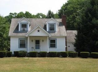 1807 Bellmeade Dr, Altoona, PA 16602