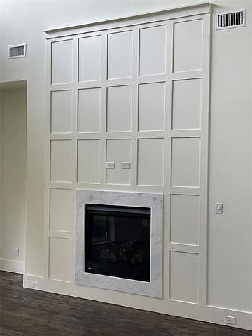 2nd image of 6716 Salerno Ct