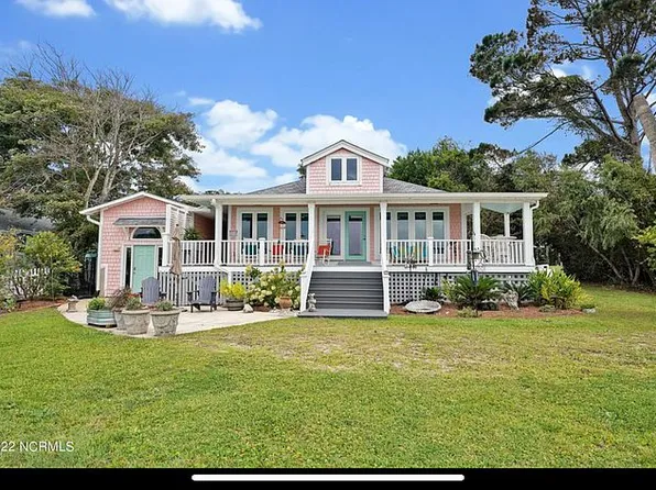 459 Ironwood Dr SE, Bolivia, NC 28422