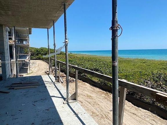 2nd image of 4804 N Highway A1a Unit 2B