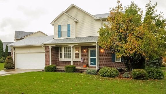 5th image of 4425 Woodstream Dr