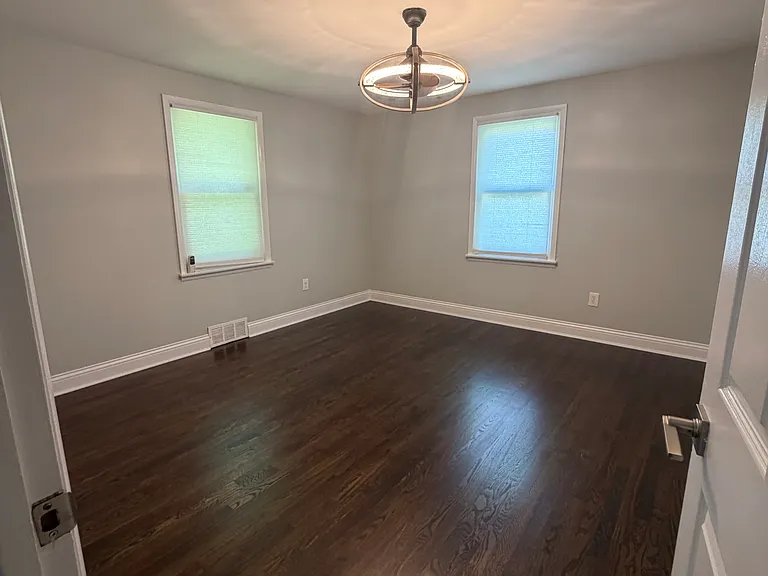 9645 Loveland Madeira Rd — Photo 10
