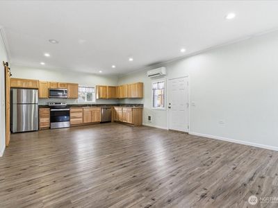 314 Orchard Avenue, Elmer City, WA, 99124