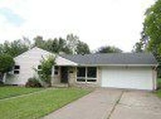 9 E Anoka St, Duluth, MN 55803