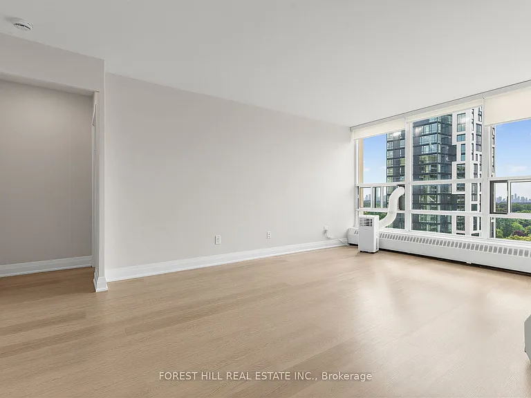 141 Lyon Ct #1408 — Photo 12
