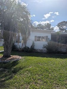 469 NE 64TH AVENUE, Ocala, FL, 34470