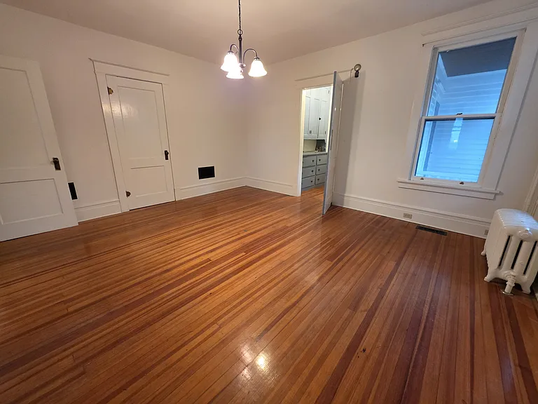 159 Green St — Photo 11