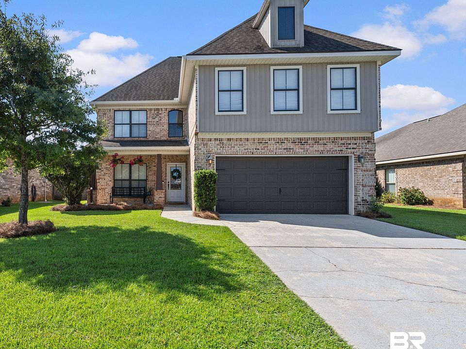1st image of 8635 Rosedown Ln