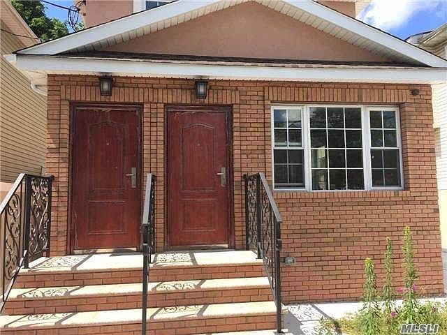 1st image of 17737 135th Ave