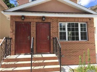 17737 135th Ave, Jamaica, NY