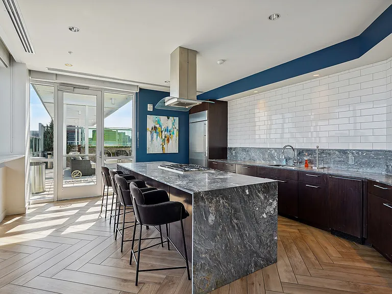 Verde Pointe — Photo 19