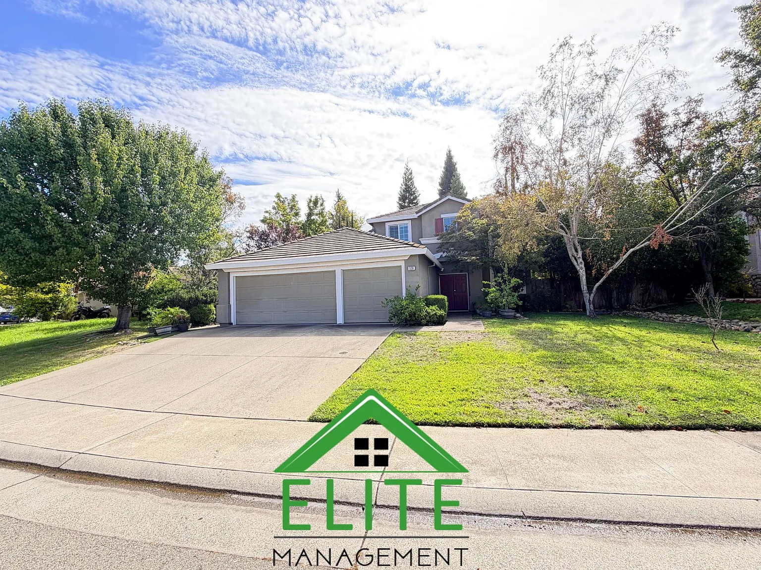 4 bed, 2478 sqft, $3,695 — Photo 1