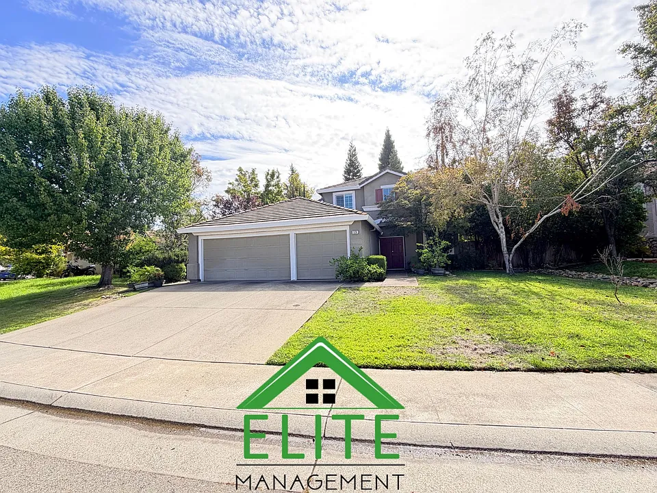 529 Fisher Cir