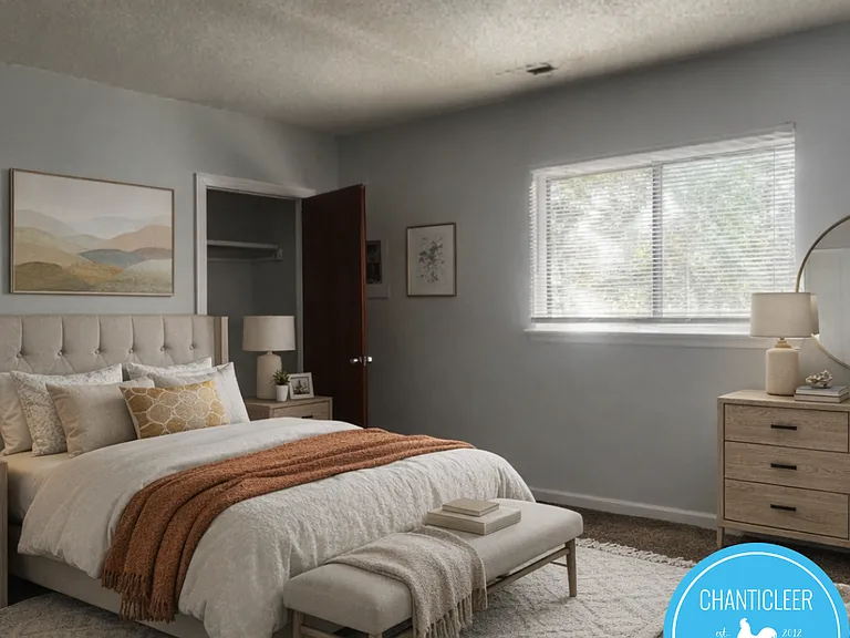 1501 Chapel Hill Rd #A — Photo 5