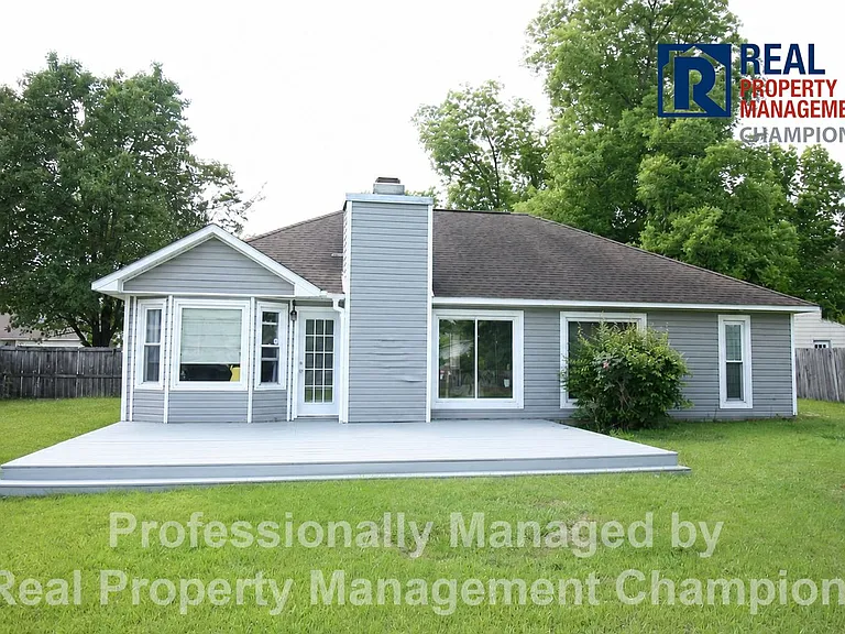 95 Eastgate Dr — Photo 26