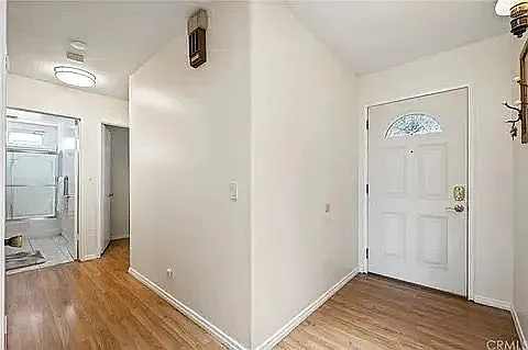 4411 Boston Way — Photo 7