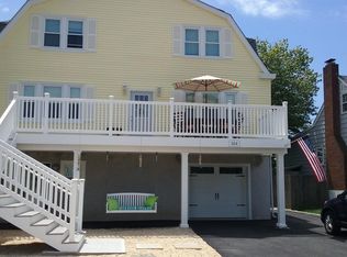 304 New York Ave, Point Pleasant Beach, NJ 08742
