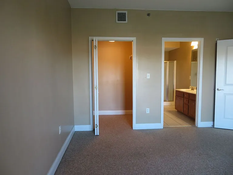 3001 River Towne Way #503 — Photo 14