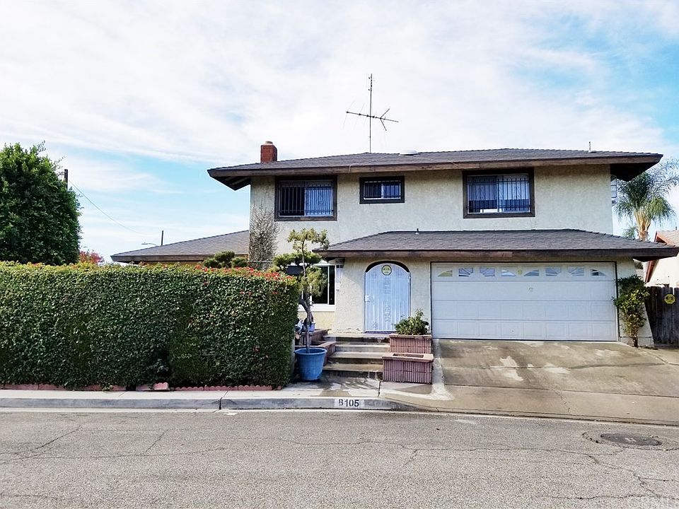 1st image of 8105 Avinger Dr