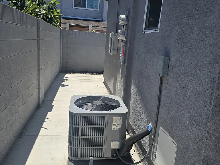 9022 Marlene Ave #B — Photo 9