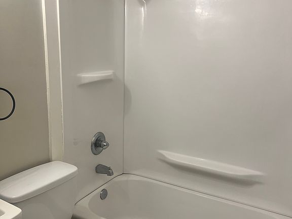 2nd image of 218 Crumps Park Ave
