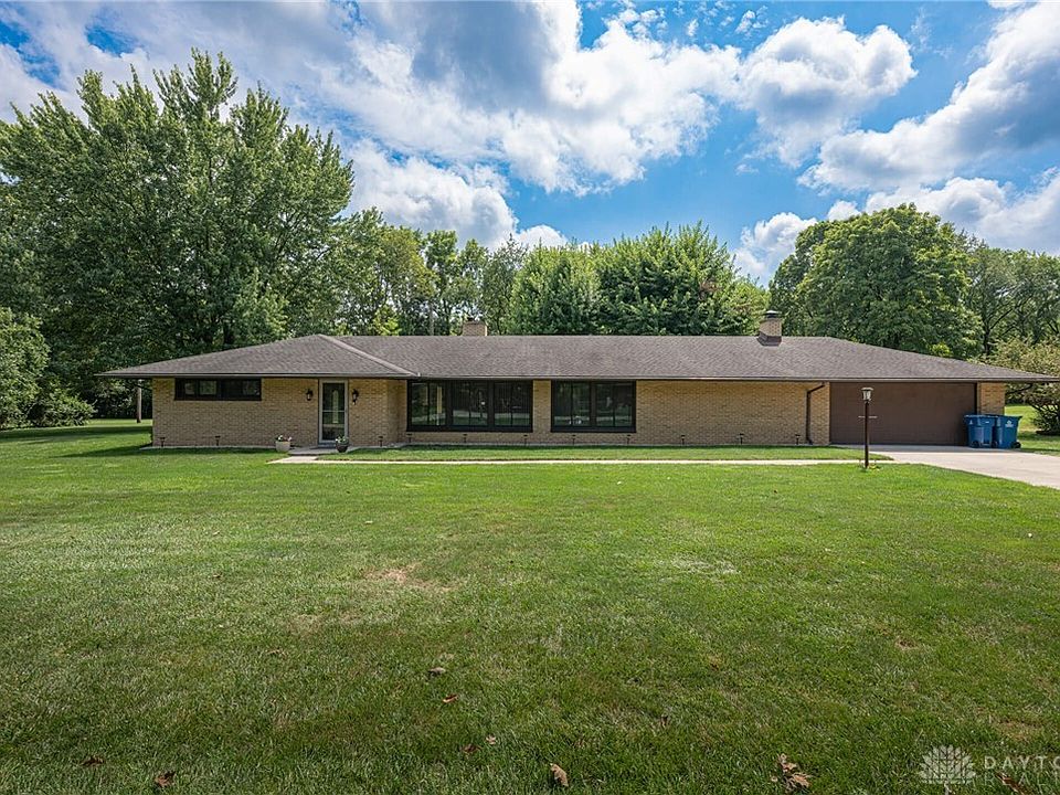 1st image of 3741 Skyros Dr