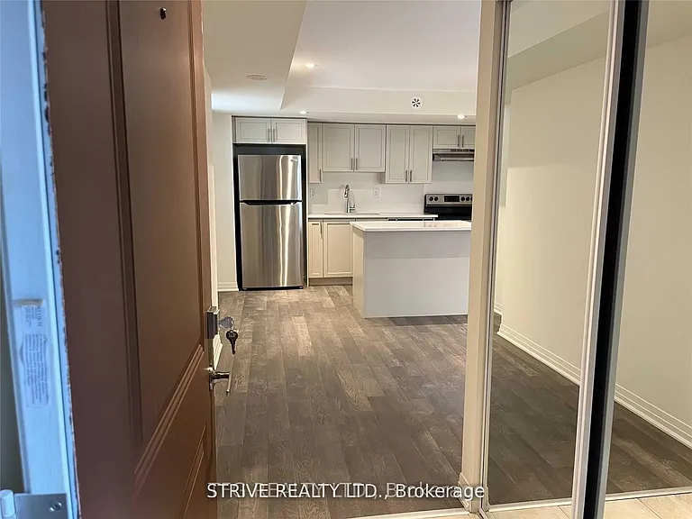23 DA Lookout Dr — Photo 2