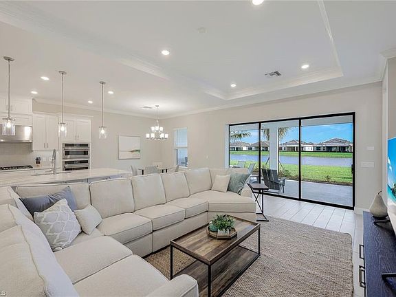 2nd image of 11919 Noveli Ct