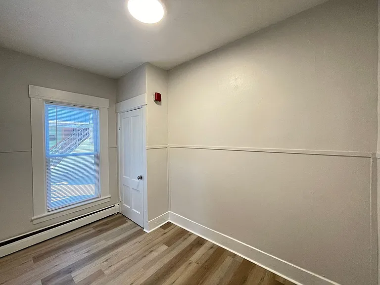49 Pennacook St #1 — Photo 13