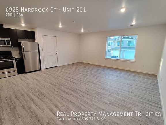 5th image of 6928 Hardrock Ct #201